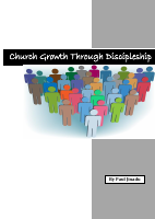 Church-Growth-Through-Discipleship(4) (2).pdf